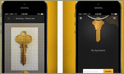 Los Angeles Master Lock & Key Los Angeles, CA 310-765-9488 - 68-44-10