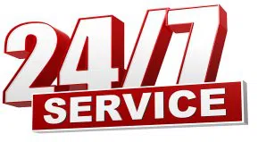 Los Angeles Master Lock & Key Los Angeles, CA 310-765-9488 - 68-44-17