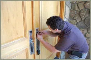 Los Angeles Master Lock & Key Los Angeles, CA 310-765-9488 - 68-44-4