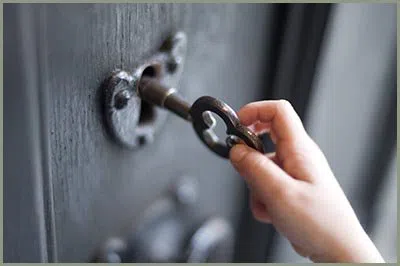 Los Angeles Master Lock & Key Los Angeles, CA 310-765-9488 - 68-44-7