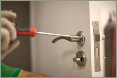 Los Angeles Master Lock & Key Los Angeles, CA 310-765-9488 - 68-44-8