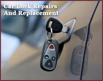 Los Angeles Master Lock & Key Los Angeles, CA 310-765-9488 Los Angeles Master Lock & Key Los Angeles, CA 310-765-9488 - car-key-replacement