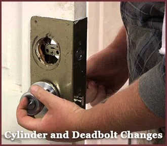 Los Angeles Master Lock & Key Los Angeles, CA 310-765-9488 - deadbolt-changes