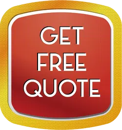 Los Angeles Master Lock & Key Los Angeles, CA 310-765-9488 - free-quote-68-40mod