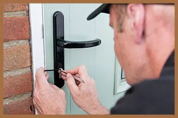 Los Angeles Master Lock & Key Los Angeles, CA 310-765-9488 - locks-replace