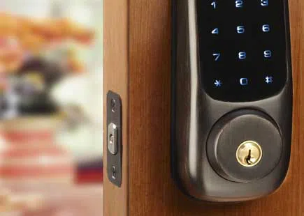 Los Angeles Master Lock & Key Los Angeles, CA 310-765-9488 - locksmith-11