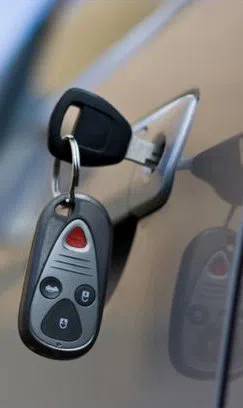 Los Angeles Master Lock & Key Los Angeles, CA 310-765-9488 - locksmith-17