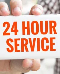 Los Angeles Master Lock & Key Los Angeles, CA 310-765-9488 Los Angeles Master Lock & Key Los Angeles, CA 310-765-9488 - locksmith-18