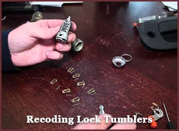 Los Angeles Master Lock & Key Los Angeles, CA 310-765-9488 Los Angeles Master Lock & Key Los Angeles, CA 310-765-9488 - recoding-lock-tumblers