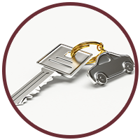 Los Angeles Master Lock & Key Los Angeles, CA 310-765-9488