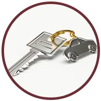 Los Angeles Master Lock & Key Los Angeles, CA 310-765-9488 Los Angeles Master Lock & Key Los Angeles, CA 310-765-9488 - s-service-automotive