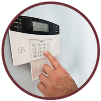 Los Angeles Master Lock & Key Los Angeles, CA 310-765-9488