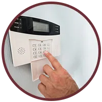 Los Angeles Master Lock & Key Los Angeles, CA 310-765-9488 Los Angeles Master Lock & Key Los Angeles, CA 310-765-9488 - s-service-commercial