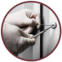 Los Angeles Master Lock & Key Los Angeles, CA 310-765-9488