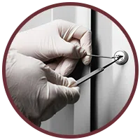 Los Angeles Master Lock & Key Los Angeles, CA 310-765-9488 Los Angeles Master Lock & Key Los Angeles, CA 310-765-9488 - s-service-emergency