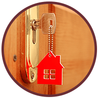 Los Angeles Master Lock & Key Los Angeles, CA 310-765-9488