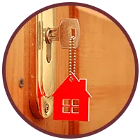 Los Angeles Master Lock & Key Los Angeles, CA 310-765-9488 Los Angeles Master Lock & Key Los Angeles, CA 310-765-9488