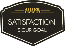 Los Angeles Master Lock & Key Los Angeles, CA 310-765-9488 Los Angeles Master Lock & Key Los Angeles, CA 310-765-9488 - satisfaction