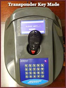 Los Angeles Master Lock & Key Los Angeles, CA 310-765-9488 Los Angeles Master Lock & Key Los Angeles, CA 310-765-9488 - transponder-key