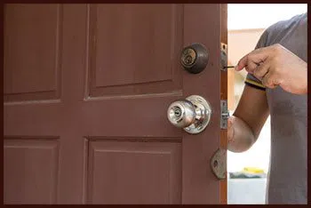 Los Angeles Master Lock & Key Los Angeles, CA 310-765-9488 Los Angeles Master Lock & Key Los Angeles, CA 310-765-9488 - zip-01